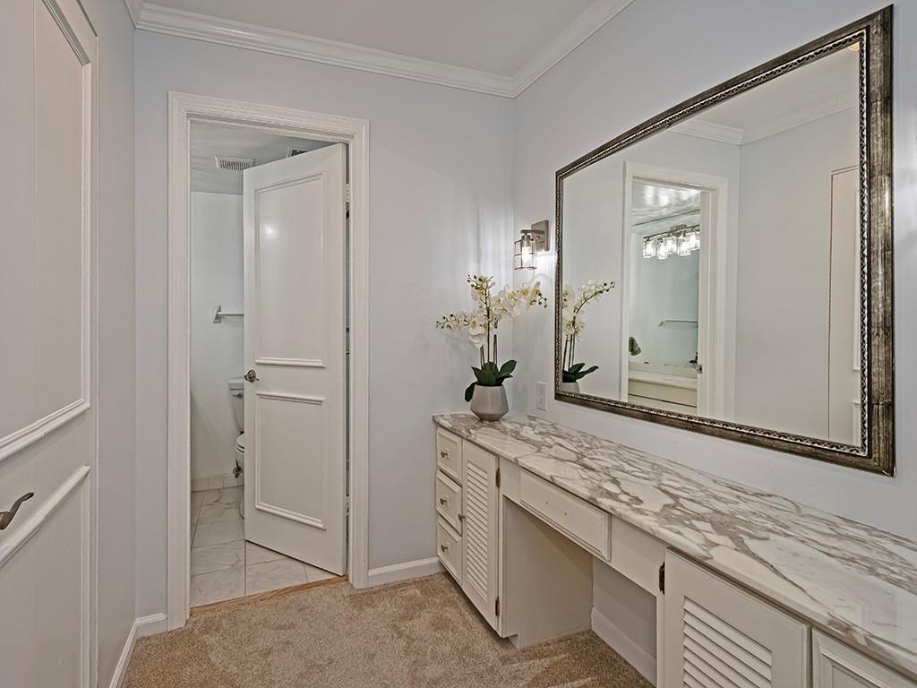 300 Fox Chapel Road, Unit 511 Pittsburgh, PA 15238 - Photo 19 of 31