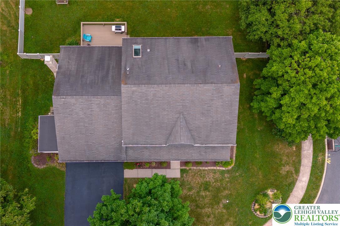 4095 Ross Road Bethlehem, PA 18020 - Photo 42 of 48 Gallery Image 42