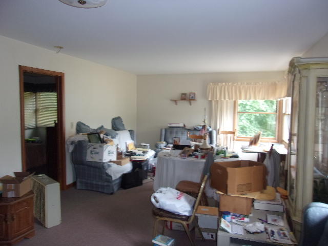 16 Bowerman Road Manistee, MI 49660 - Photo 11 of 13 101_3779