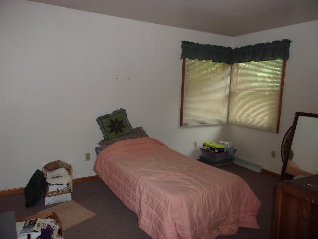 16 Bowerman Road Manistee, MI 49660 - Photo 12 of 13 101_3780
