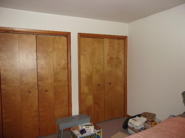 16 Bowerman Road Manistee, MI 49660 - Photo 13 of 13 101_3782