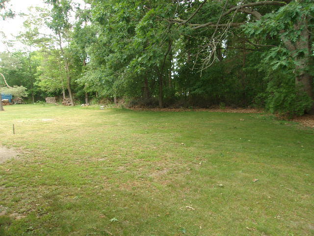 16 Bowerman Road Manistee, MI 49660 - Photo 5 of 13 101_3790