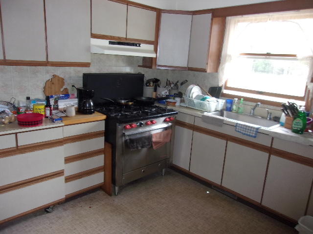 16 Bowerman Road Manistee, MI 49660 - Photo 8 of 13 101_3776