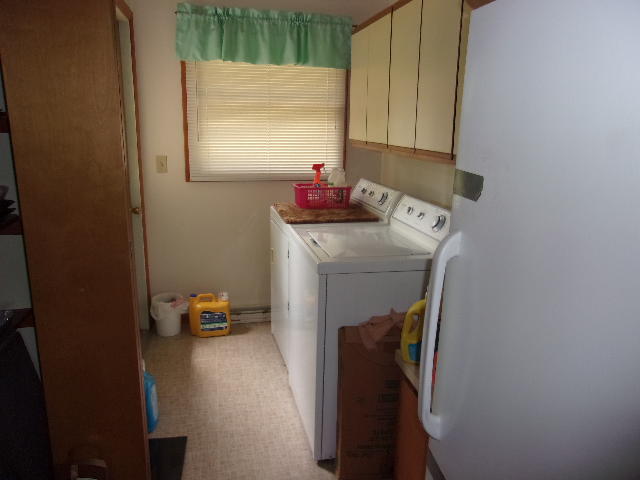 16 Bowerman Road Manistee, MI 49660 - Photo 9 of 13 101_3777