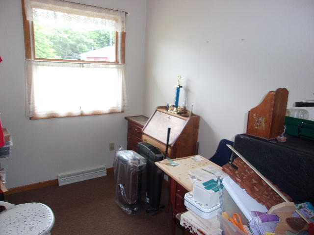 16 Bowerman Road Manistee, MI 49660 - Photo 10 of 13 101_3778