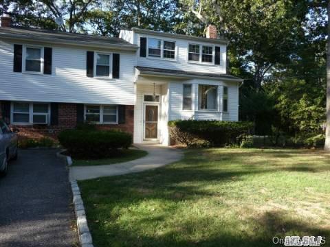 506 Old Post Road Port Jefferson, NY 11777 - Photo 1 of 1