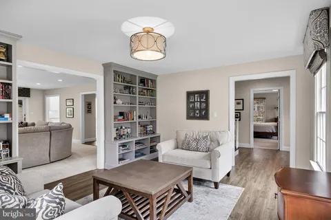 $974,000 | 54 Meetinghouse Court, Shamong, NJ 08088
