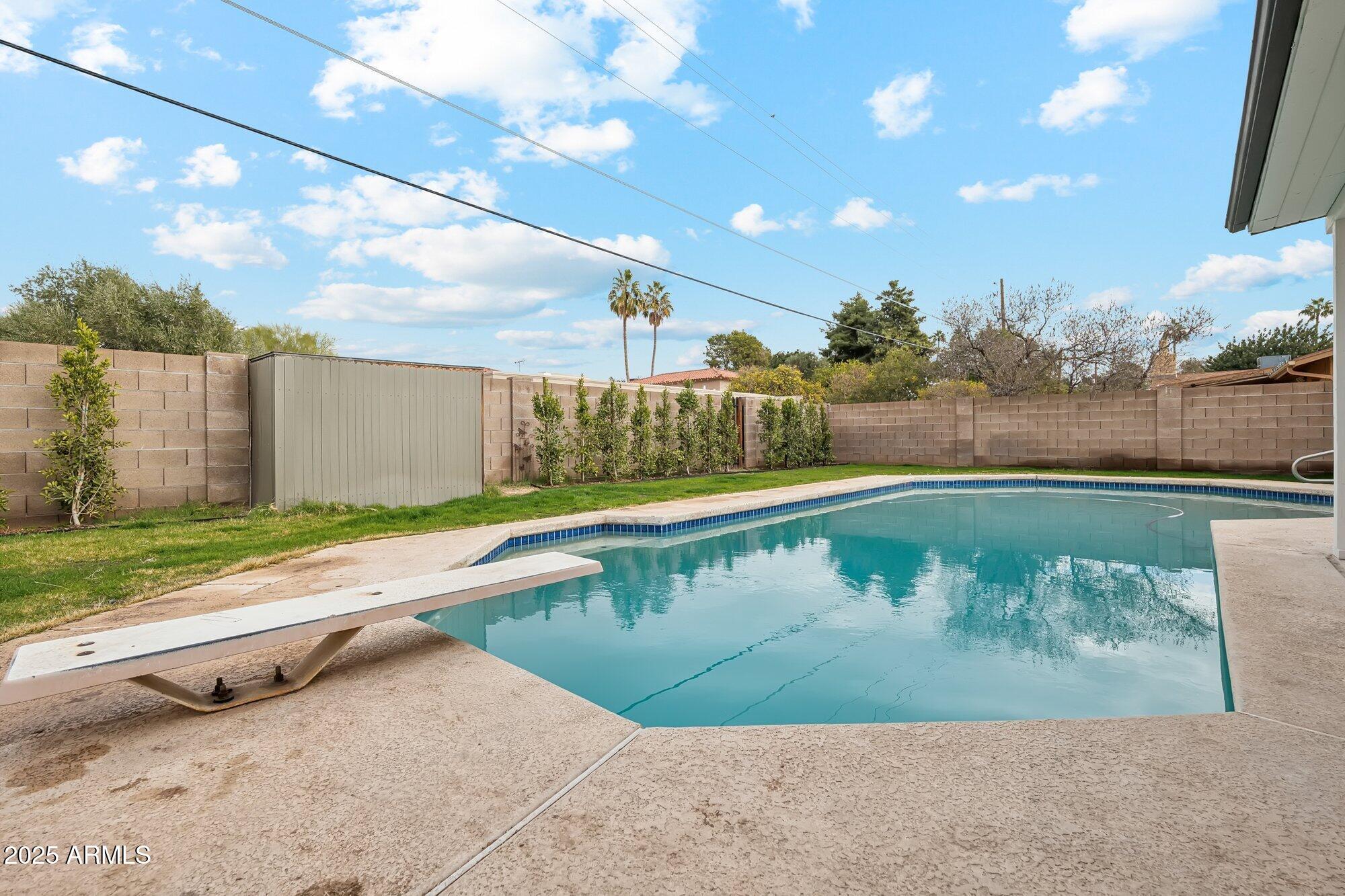 1644 West Griswold Road Phoenix, AZ 85021 - Photo 26 of 26 P1086890 (1)