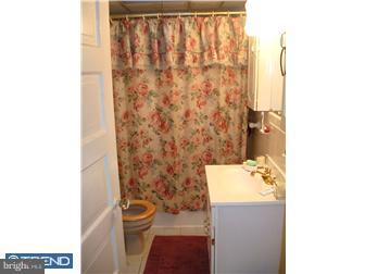281 Coverly Road Lansdowne, PA 19050 - Photo 12 of 12 Bathroom