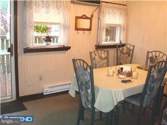 281 Coverly Road Lansdowne, PA 19050 - Photo 5 of 12 Family Room