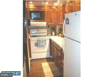281 Coverly Road Lansdowne, PA 19050 - Photo 7 of 12 Kitchen