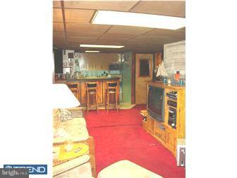 281 Coverly Road Lansdowne, PA 19050 - Photo 8 of 12 Basement - Finished