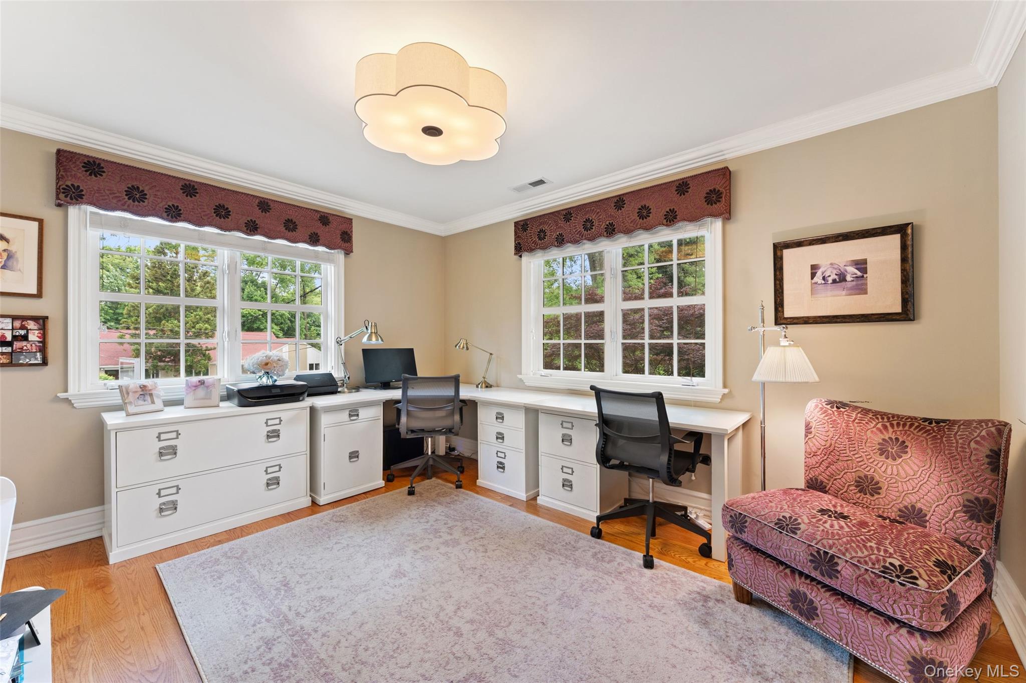 64 Stratton Road Scarsdale, NY 10583 - Photo 14 of 49 Bedroom