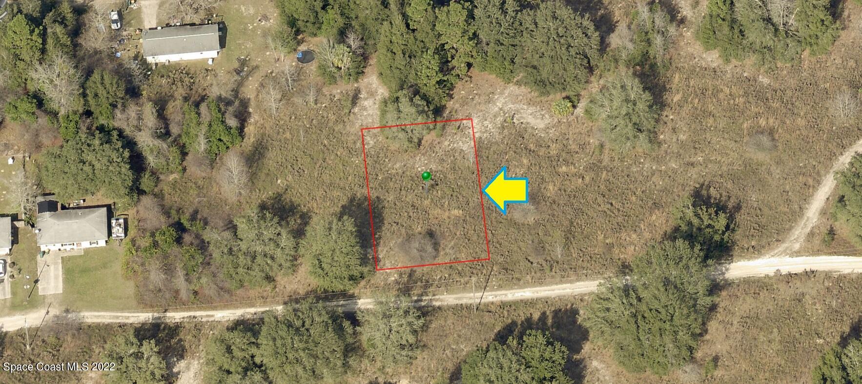 2310 Madison Street Inverness, FL 34453 - Photo 1 of 5 2310MadisonPict