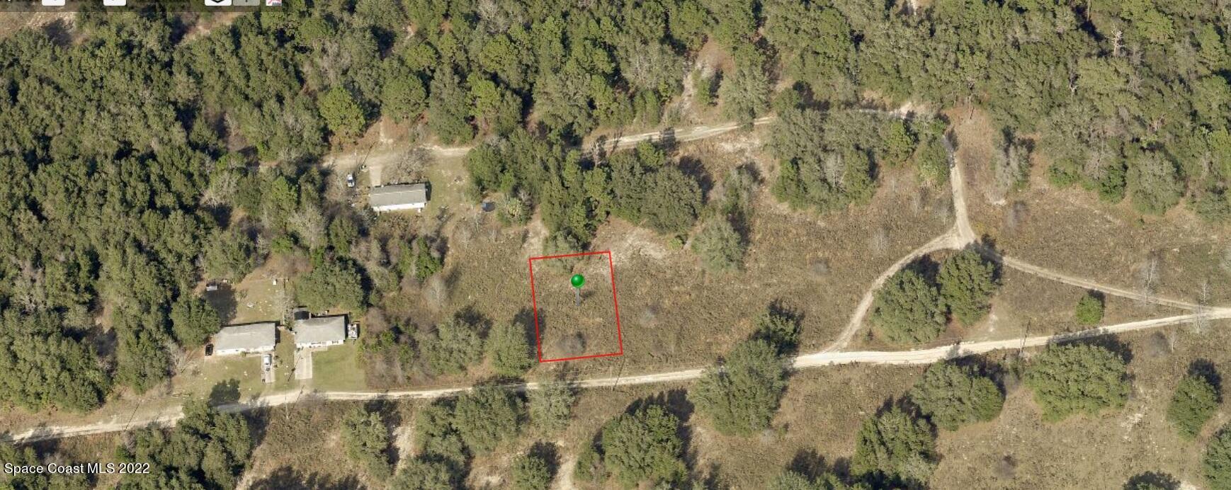 2310 Madison Street Inverness, FL 34453 - Photo 4 of 5 2310MadisonPict2