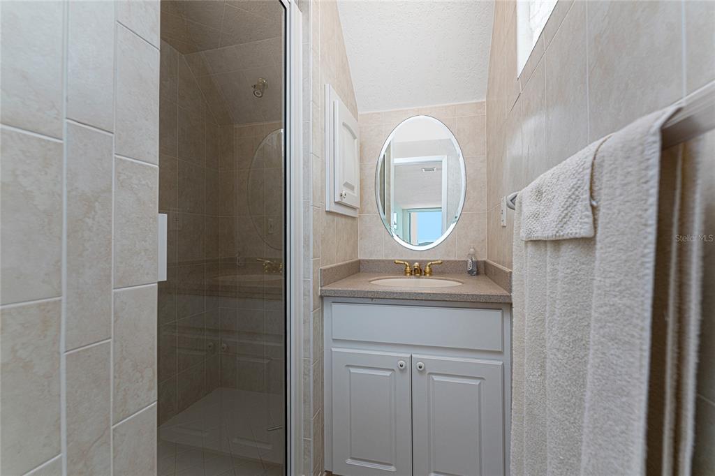2950 North Beach Road, Unit B522 Englewood, FL 34223 - Photo 35 of 53
