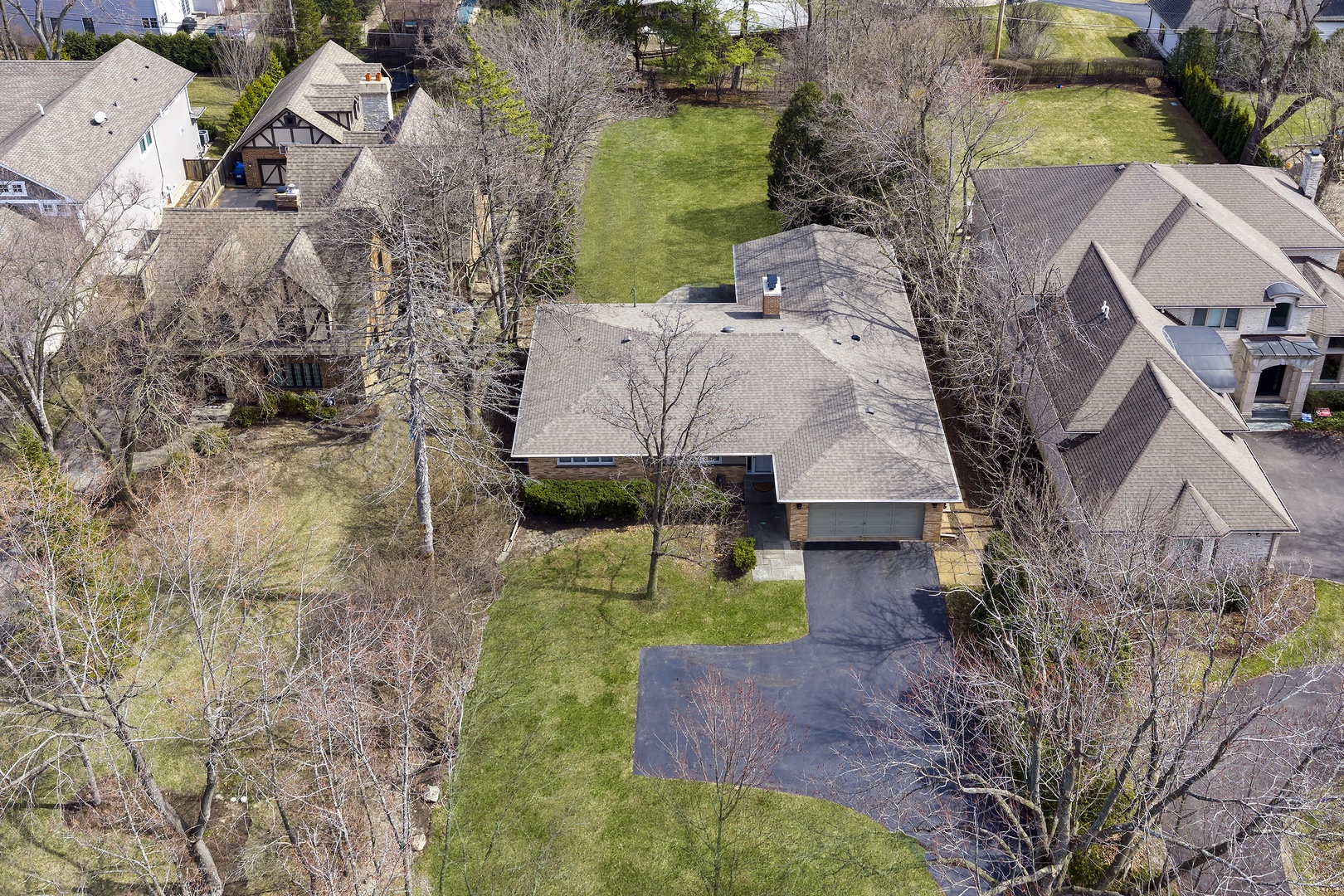 1305 Stratford Road Deerfield, IL 60015 - Photo 18 of 18