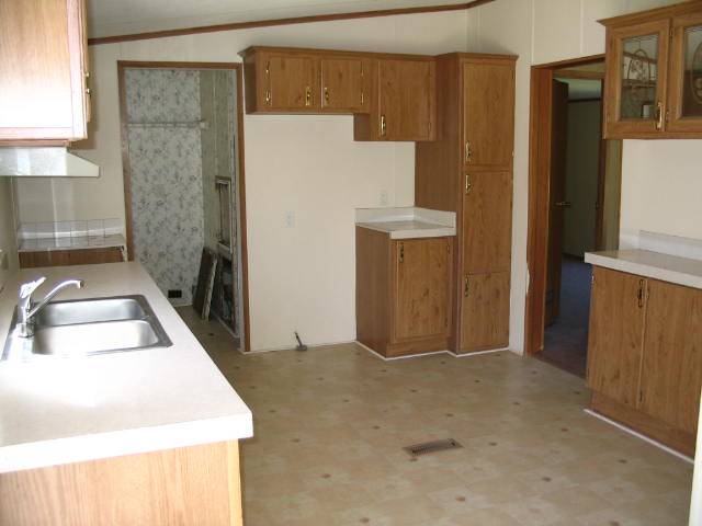 1776 Fountain Inn Road Woodruff, SC 29388 - Photo 2 of 14