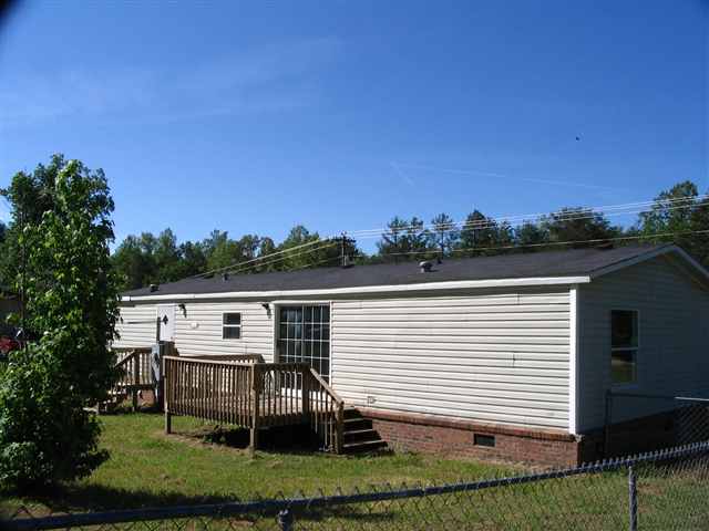 1776 Fountain Inn Road Woodruff, SC 29388 - Photo 13 of 14