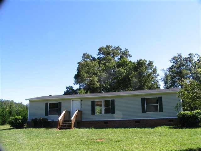 1776 Fountain Inn Road Woodruff, SC 29388 - Photo 14 of 14