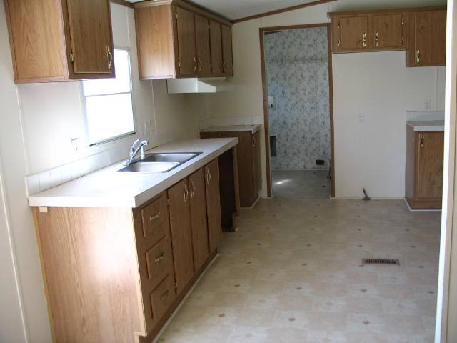 1776 Fountain Inn Road Woodruff, SC 29388 - Photo 3 of 14
