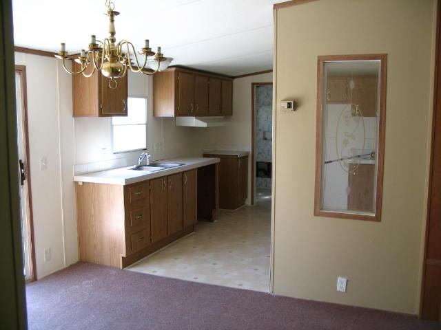 1776 Fountain Inn Road Woodruff, SC 29388 - Photo 4 of 14