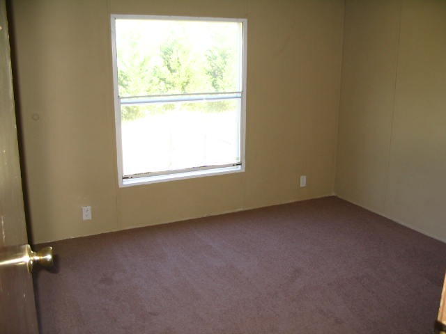 1776 Fountain Inn Road Woodruff, SC 29388 - Photo 8 of 14