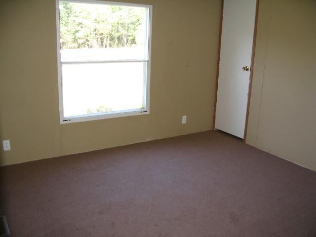 1776 Fountain Inn Road Woodruff, SC 29388 - Photo 9 of 14