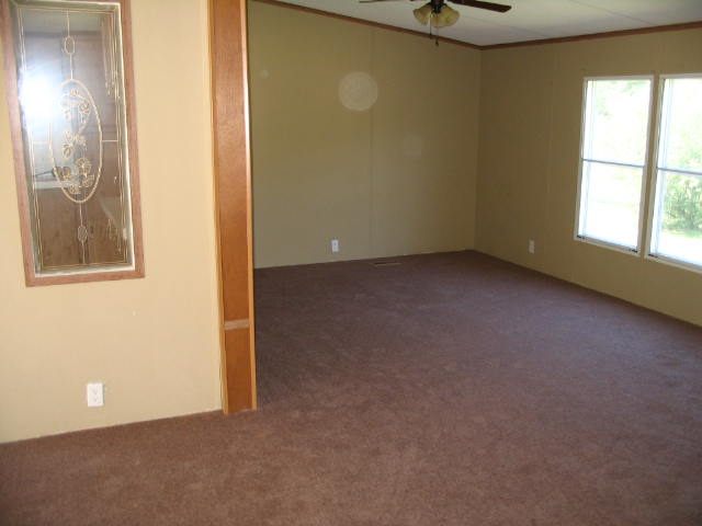 1776 Fountain Inn Road Woodruff, SC 29388 - Photo 10 of 14