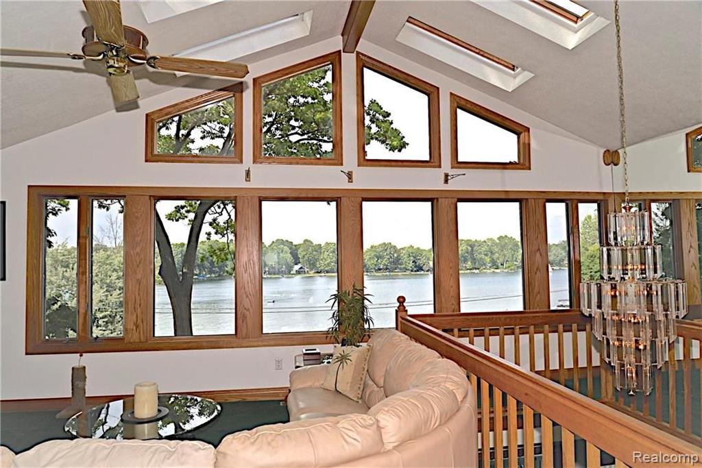 5579 East Grand River Road Howell, MI 48843 - Photo 17 of 37