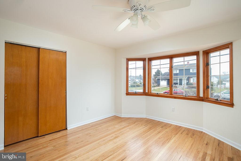 28 Albemarle Road Trenton, NJ 08690 - Photo 13 of 28 Gallery Image 13
