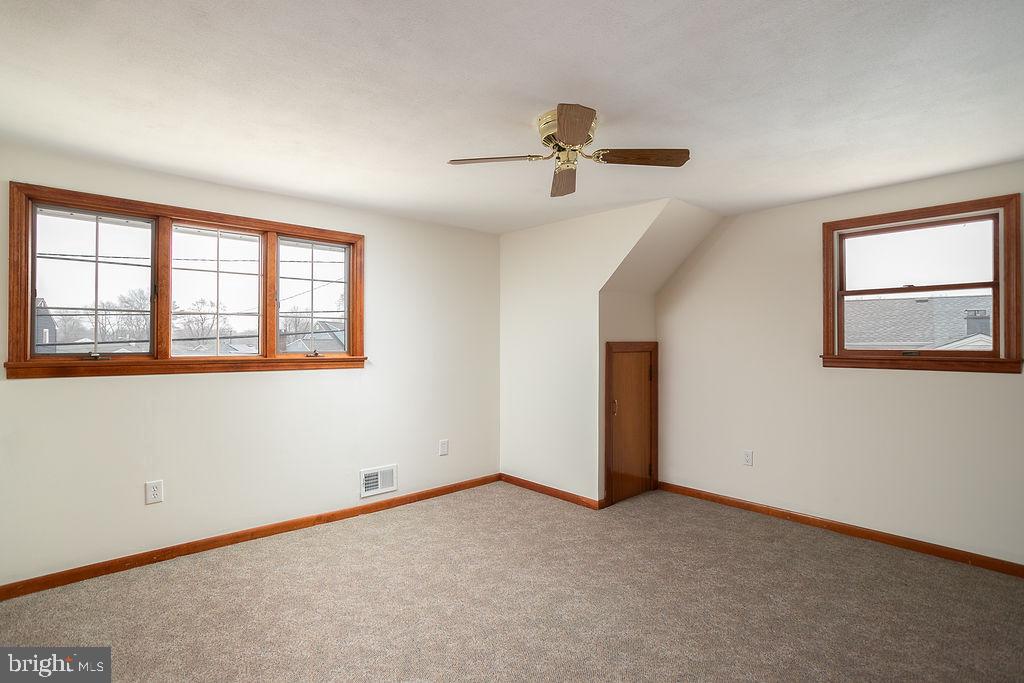 28 Albemarle Road Trenton, NJ 08690 - Photo 17 of 28 Gallery Image 17