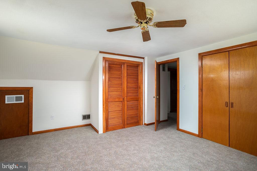 28 Albemarle Road Trenton, NJ 08690 - Photo 18 of 28 Gallery Image 18