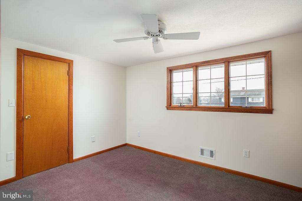 28 Albemarle Road Trenton, NJ 08690 - Photo 20 of 28 Gallery Image 20