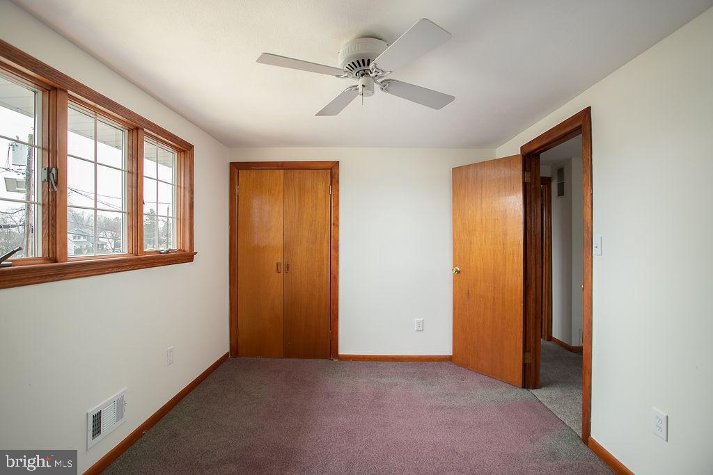 28 Albemarle Road Trenton, NJ 08690 - Photo 21 of 28 Gallery Image 21