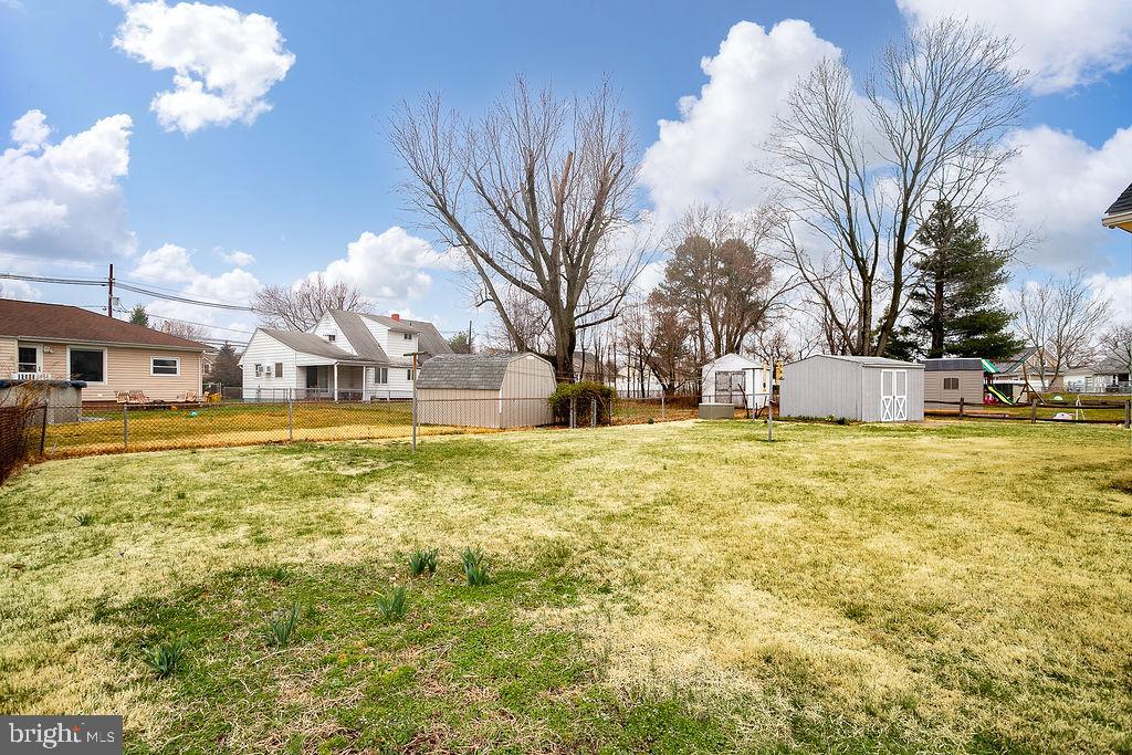 28 Albemarle Road Trenton, NJ 08690 - Photo 26 of 28 Gallery Image 26