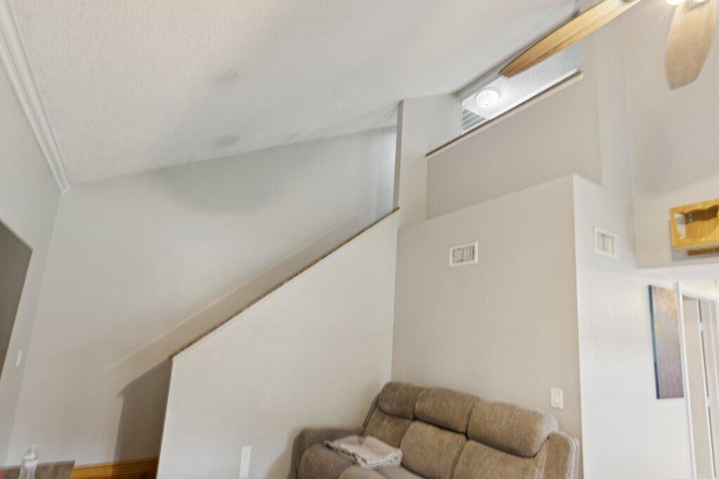 10272 Hidden Springs Court Boca Raton, FL 33498 - Photo 11 of 25 Staircase
