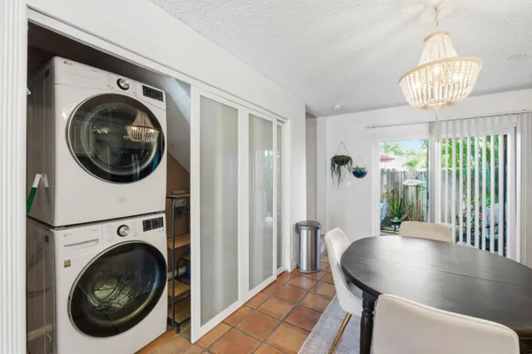 $3,200 | 1917 Northeast 3rd Street, Deerfield Beach, FL 33441