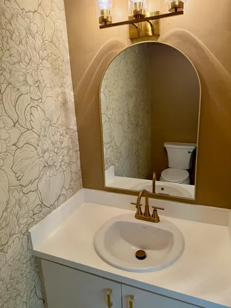 $3,200 | 1917 Northeast 3rd Street, Unit 104, Deerfield Beach, FL 33441