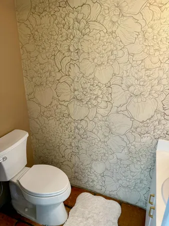 $3,200 | 1917 Northeast 3rd Street, Unit 104, Deerfield Beach, FL 33441