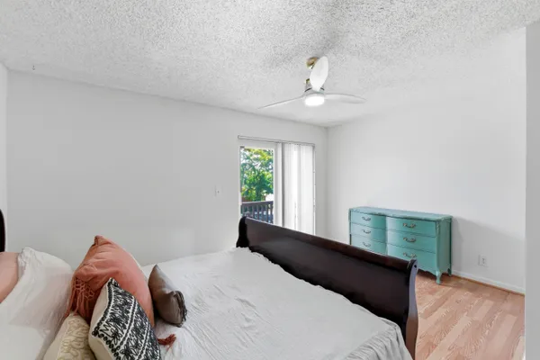 $3,200 | 1917 Northeast 3rd Street, Unit 104, Deerfield Beach, FL 33441
