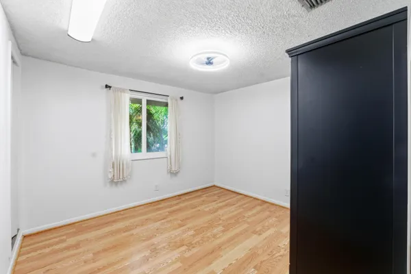 $3,200 | 1917 Northeast 3rd Street, Deerfield Beach, FL 33441
