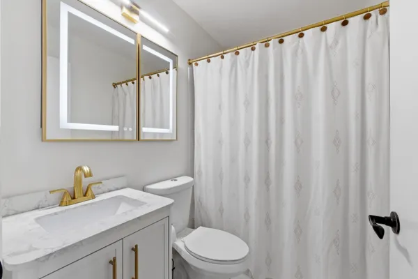 $3,200 | 1917 Northeast 3rd Street, Unit 104, Deerfield Beach, FL 33441