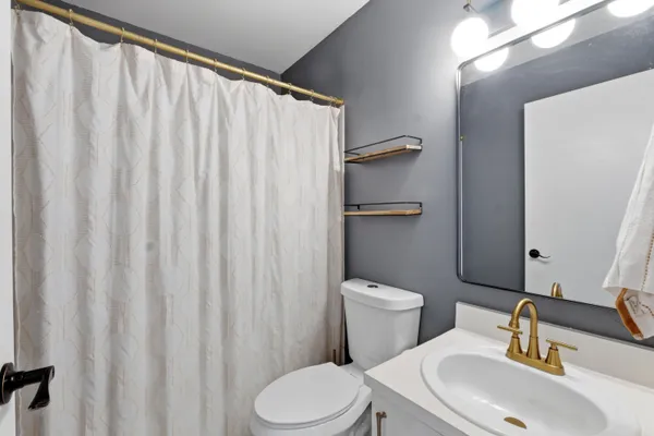 $3,200 | 1917 Northeast 3rd Street, Deerfield Beach, FL 33441