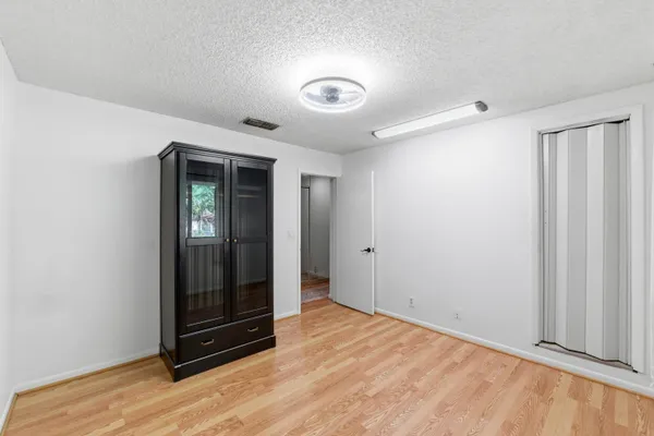 $3,200 | 1917 Northeast 3rd Street, Unit 104, Deerfield Beach, FL 33441