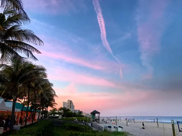 $3,200 | 1917 Northeast 3rd Street, Deerfield Beach, FL 33441