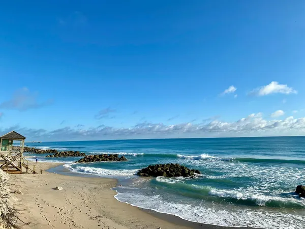 $3,200 | 1917 Northeast 3rd Street, Unit 104, Deerfield Beach, FL 33441