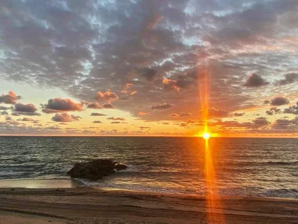 $3,200 | 1917 Northeast 3rd Street, Unit 104, Deerfield Beach, FL 33441
