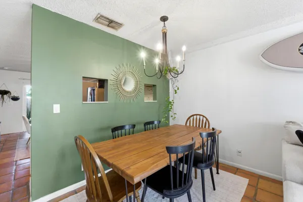 $3,200 | 1917 Northeast 3rd Street, Deerfield Beach, FL 33441