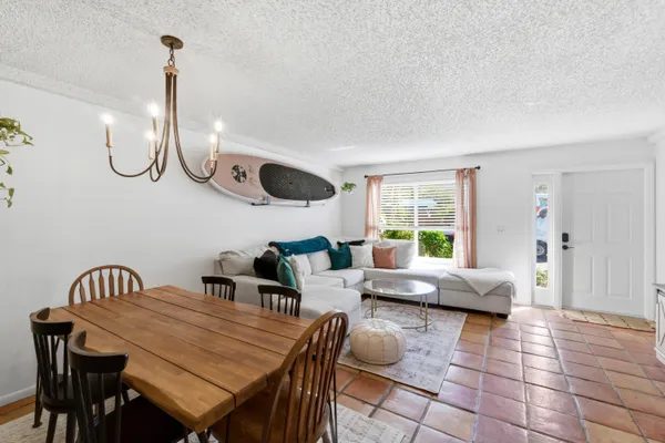 $3,200 | 1917 Northeast 3rd Street, Deerfield Beach, FL 33441